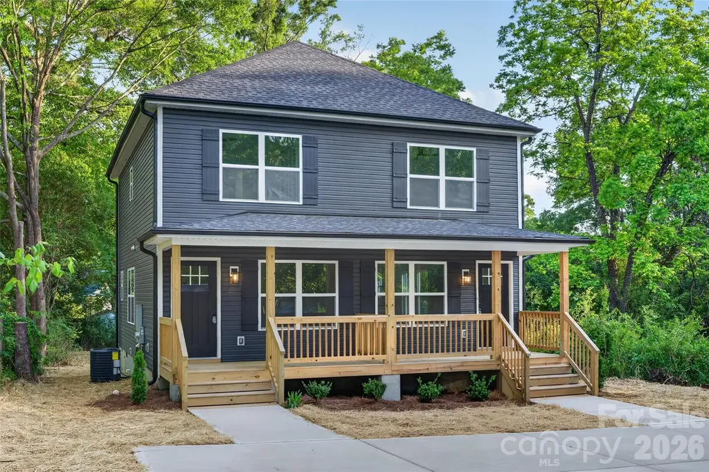 94 White Oak Street Chester SC 29706