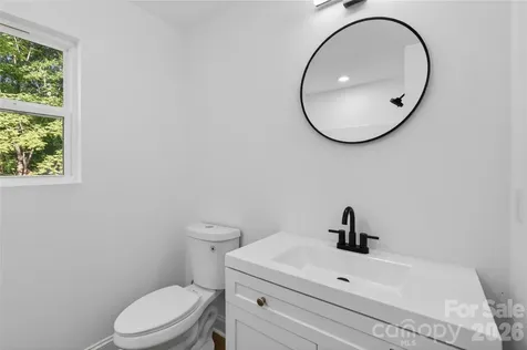94 White Oak Street Chester SC 29706