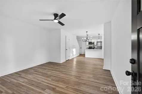 94 White Oak Street Chester SC 29706