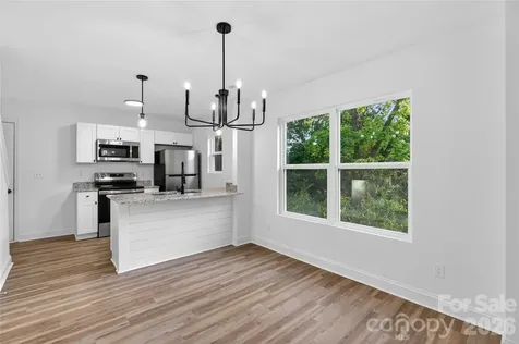 94 White Oak Street Chester SC 29706
