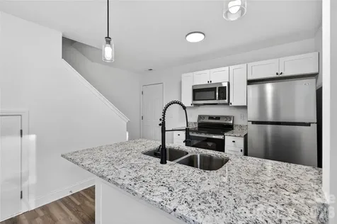 94 White Oak Street Chester SC 29706