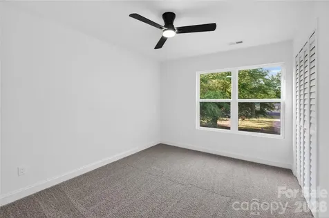 94 White Oak Street Chester SC 29706