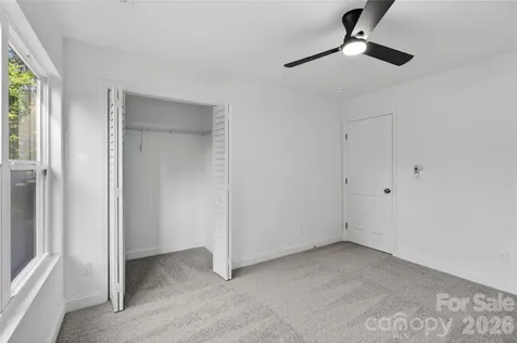 94 White Oak Street Chester SC 29706