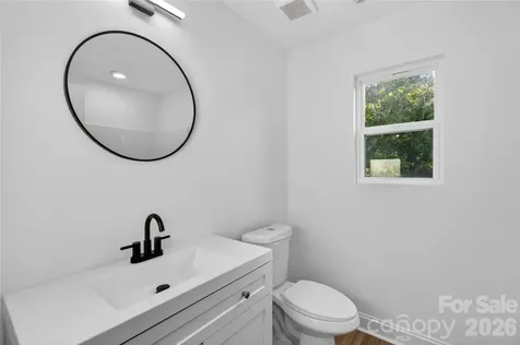 94 White Oak Street Chester SC 29706
