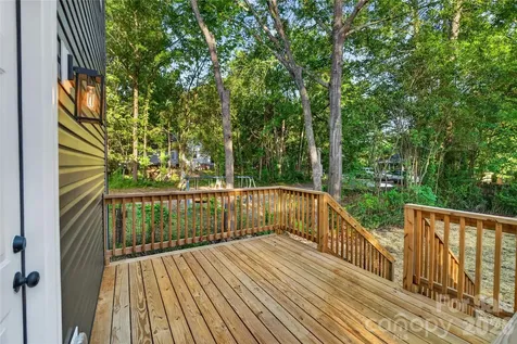 94 White Oak Street Chester SC 29706