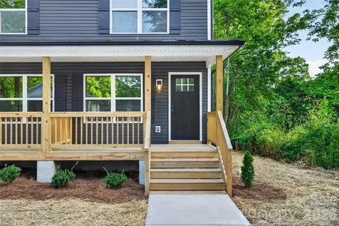 94 White Oak Street Chester SC 29706