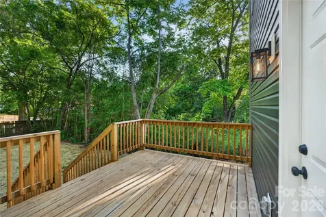 94 White Oak Street Chester SC 29706