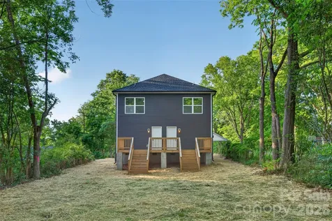 94 White Oak Street Chester SC 29706