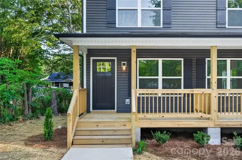 94 White Oak Street Chester SC 29706