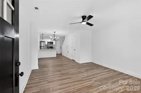 94 White Oak Street Chester SC 29706
