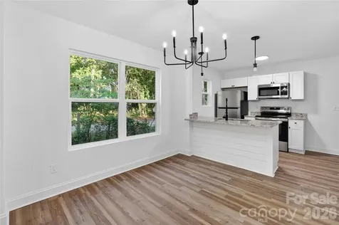 94 White Oak Street Chester SC 29706
