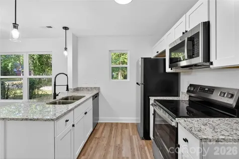 94 White Oak Street Chester SC 29706