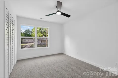 94 White Oak Street Chester SC 29706