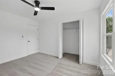 94 White Oak Street Chester SC 29706