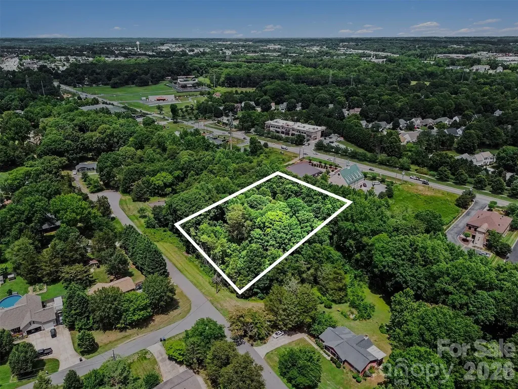 306 Elysian Drive Mooresville NC 28117