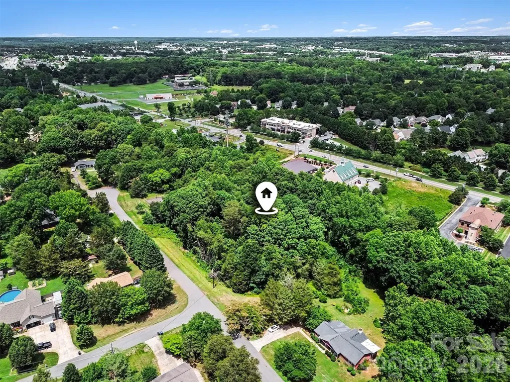 306 Elysian Drive Mooresville NC 28117
