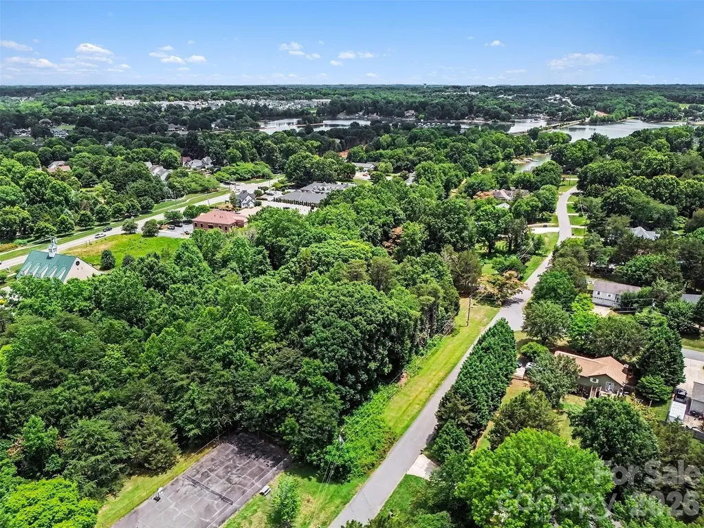 306 Elysian Drive Mooresville NC 28117