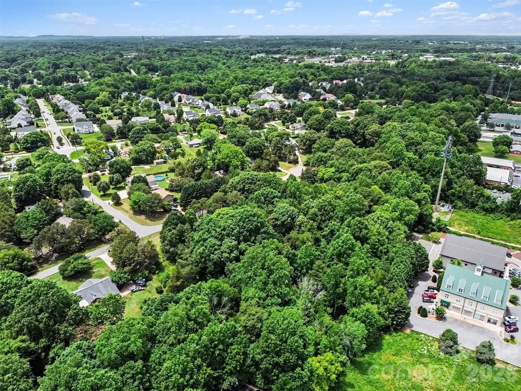 306 Elysian Drive Mooresville NC 28117
