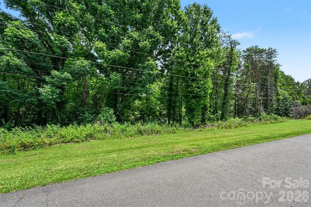 306 Elysian Drive Mooresville NC 28117