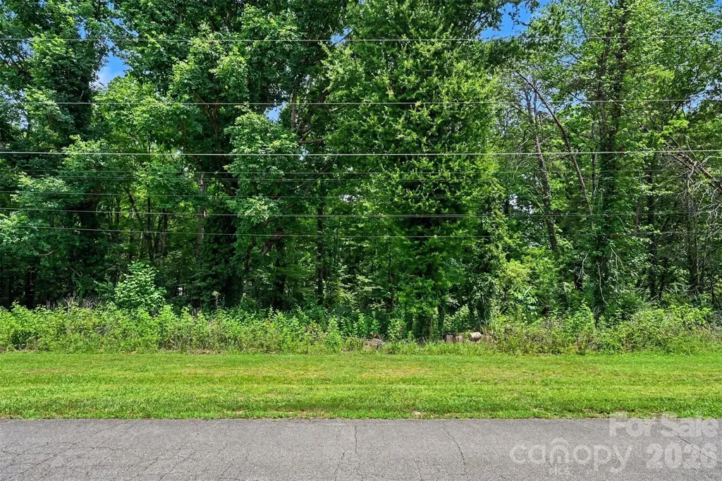 306 Elysian Drive Mooresville NC 28117