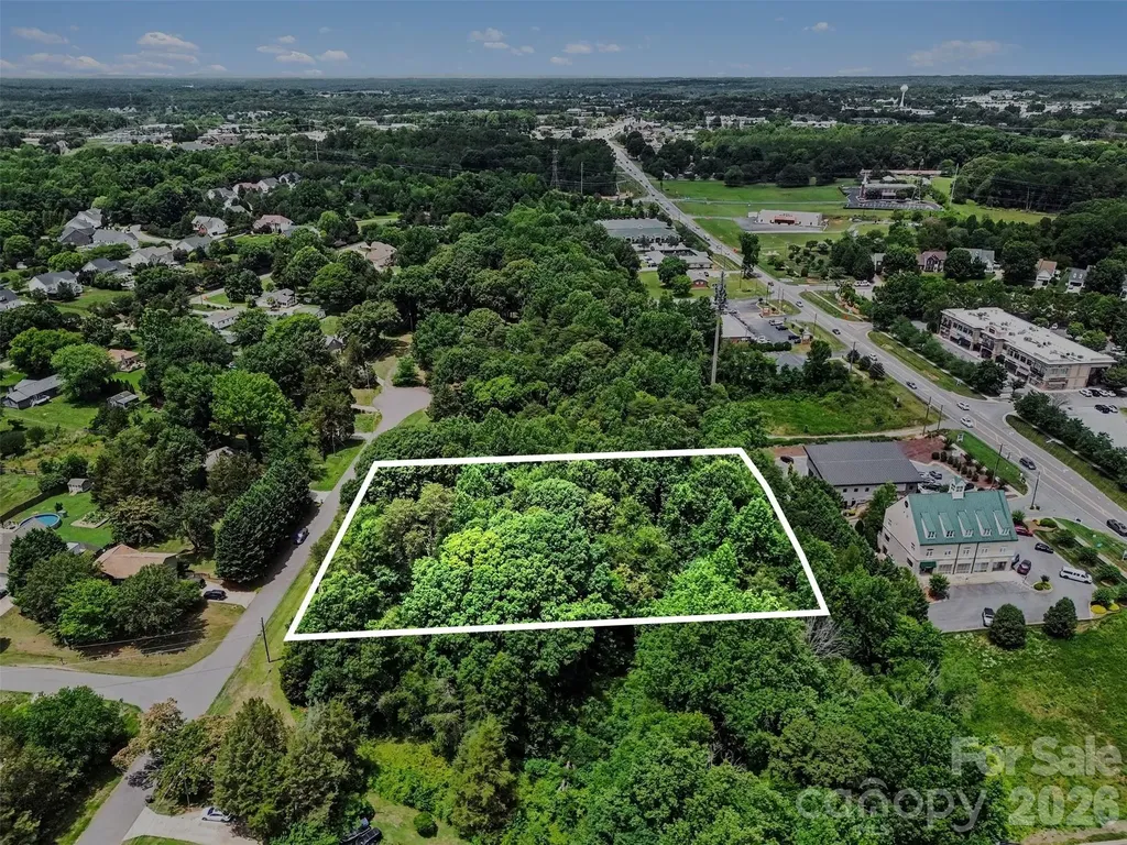306 Elysian Drive Mooresville NC 28117