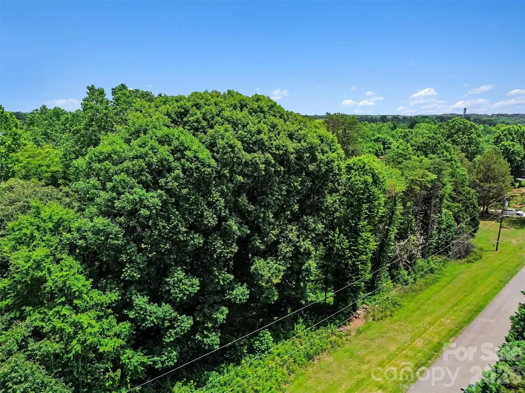 306 Elysian Drive Mooresville NC 28117