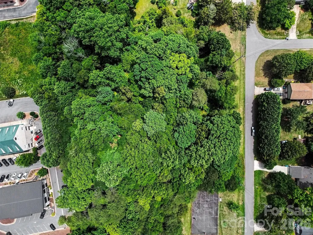 306 Elysian Drive Mooresville NC 28117