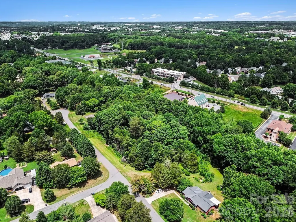 306 Elysian Drive Mooresville NC 28117
