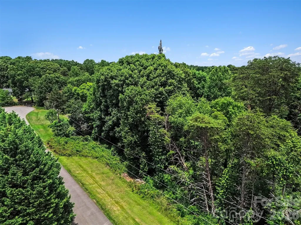 306 Elysian Drive Mooresville NC 28117