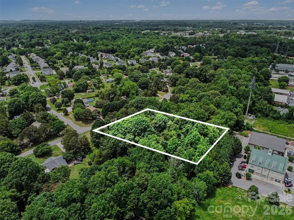 306 Elysian Drive Mooresville NC 28117
