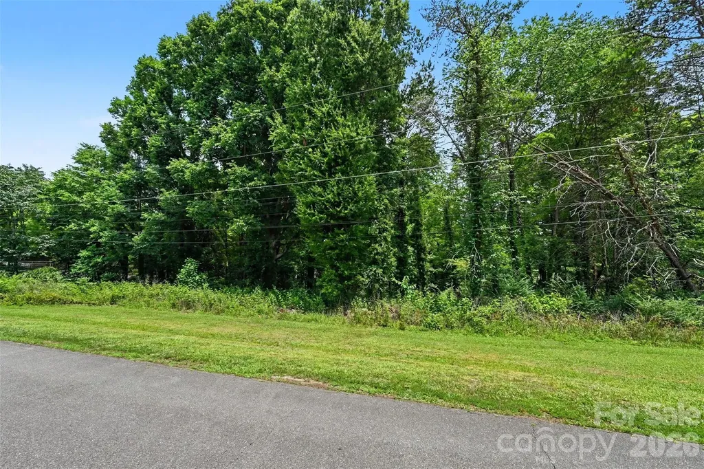 306 Elysian Drive Mooresville NC 28117