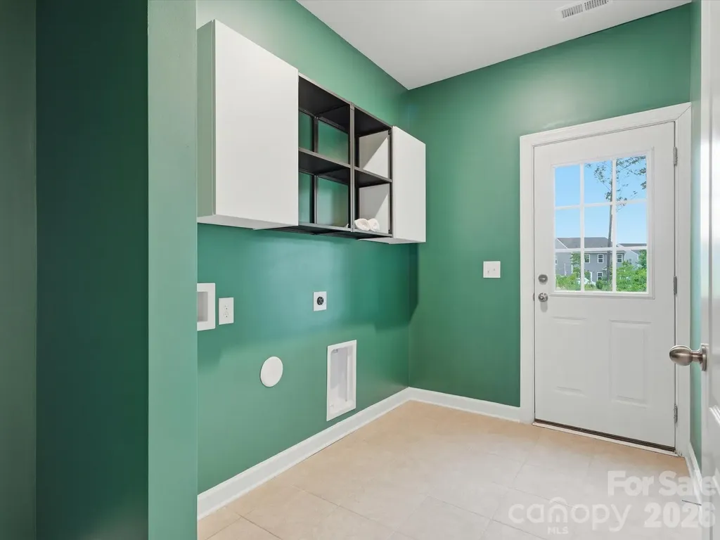 2016 Linn Cove Waxhaw NC 28173