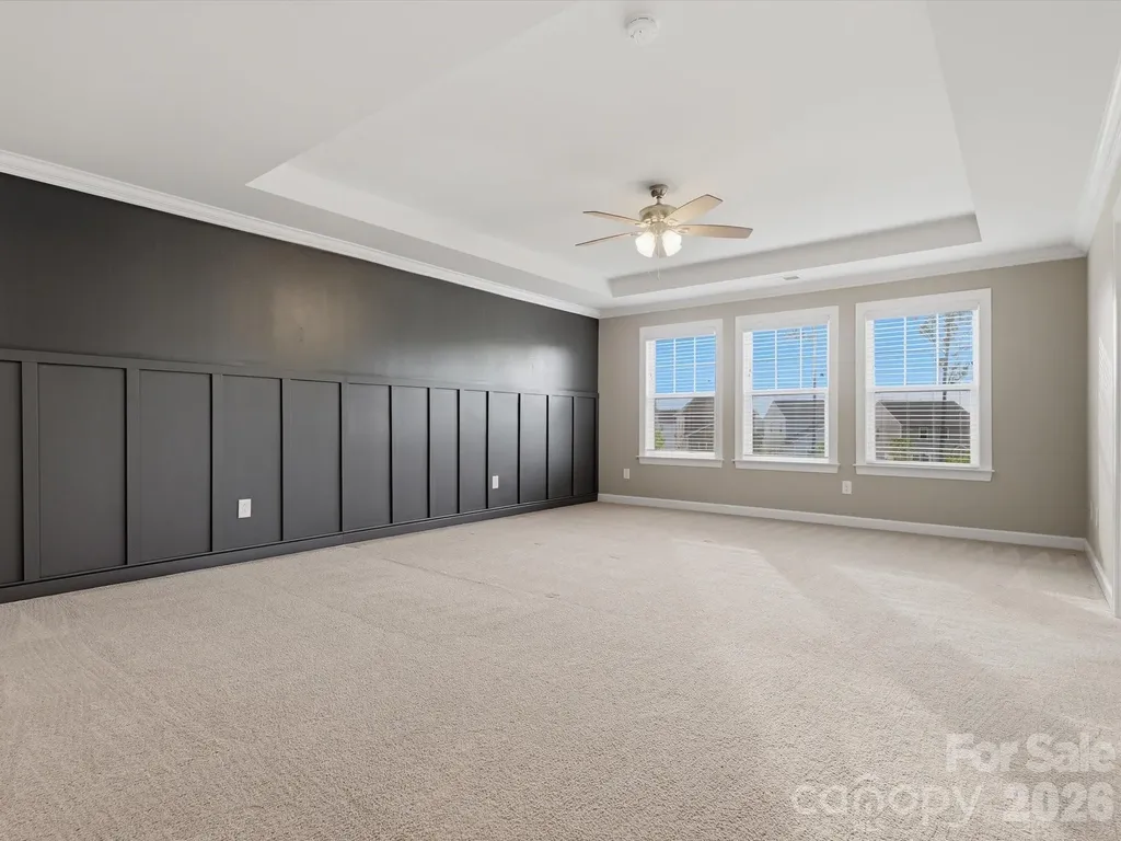 2016 Linn Cove Waxhaw NC 28173