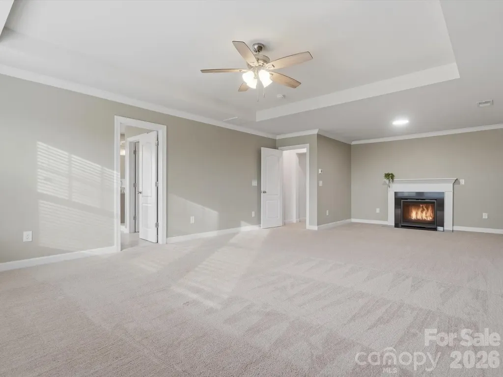 2016 Linn Cove Waxhaw NC 28173