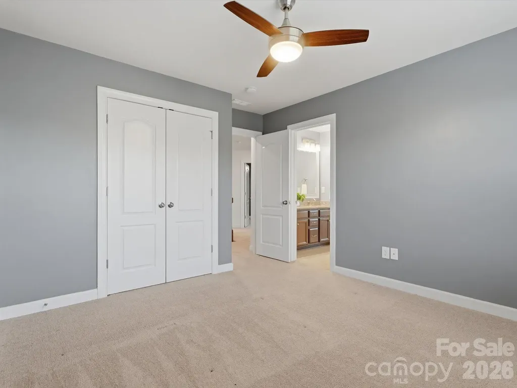 2016 Linn Cove Waxhaw NC 28173