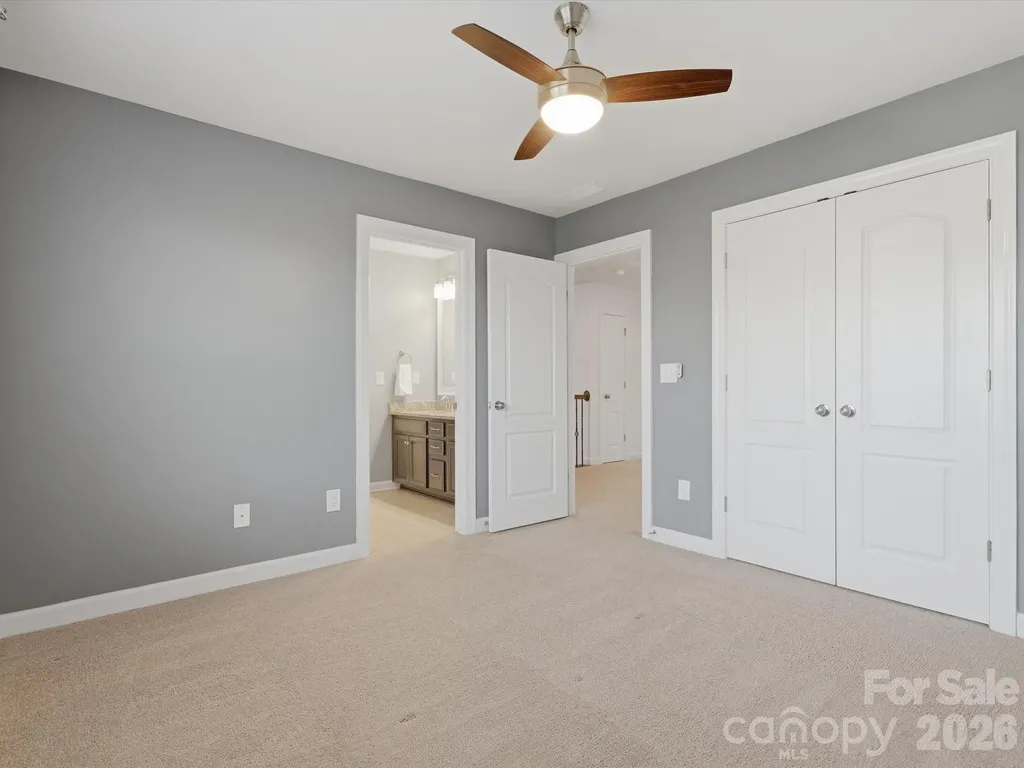 2016 Linn Cove Waxhaw NC 28173