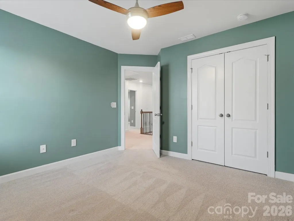 2016 Linn Cove Waxhaw NC 28173