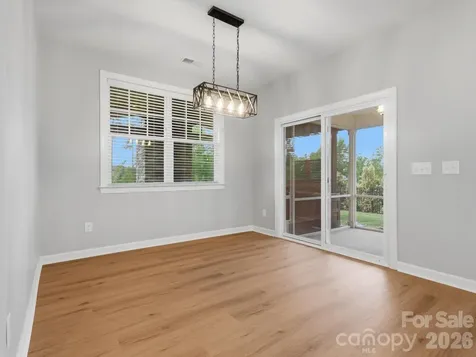 2016 Linn Cove Waxhaw NC 28173
