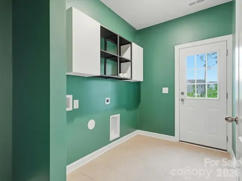 2016 Linn Cove Waxhaw NC 28173