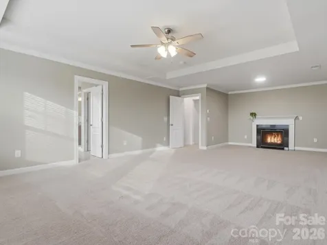 2016 Linn Cove Waxhaw NC 28173