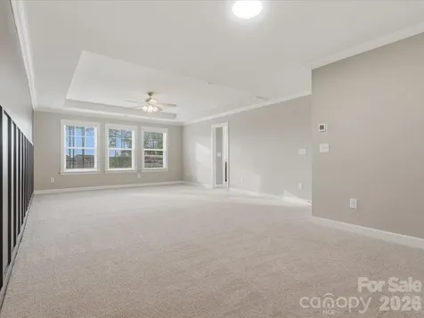 2016 Linn Cove Waxhaw NC 28173