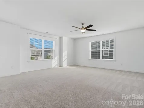 2016 Linn Cove Waxhaw NC 28173