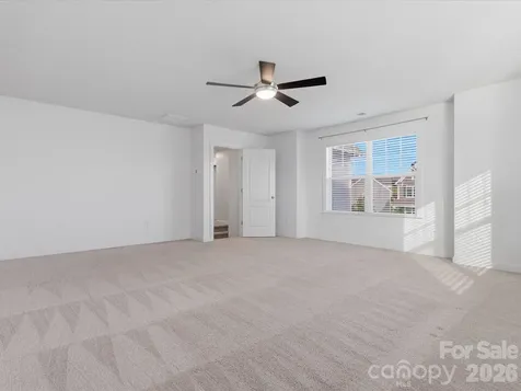 2016 Linn Cove Waxhaw NC 28173