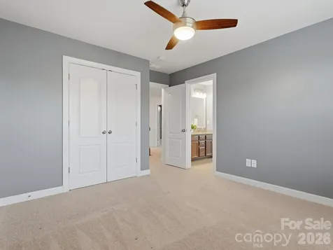 2016 Linn Cove Waxhaw NC 28173
