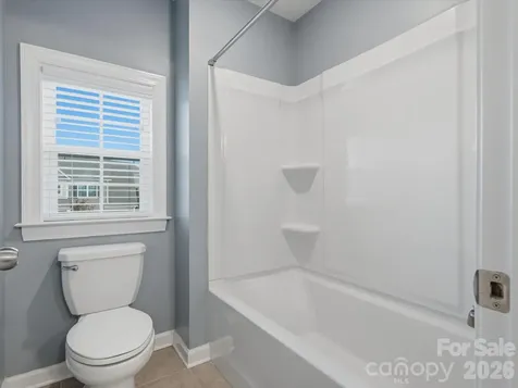 2016 Linn Cove Waxhaw NC 28173