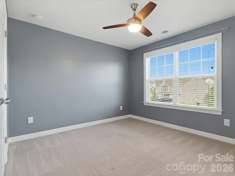 2016 Linn Cove Waxhaw NC 28173
