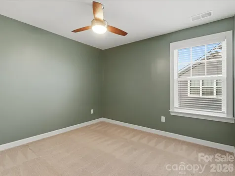 2016 Linn Cove Waxhaw NC 28173