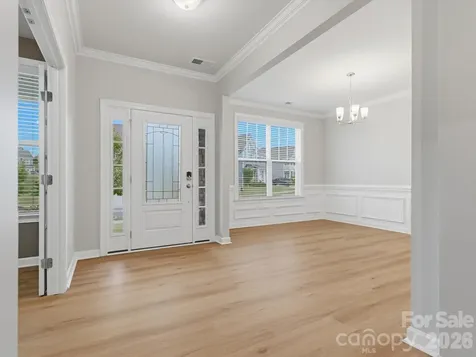 2016 Linn Cove Waxhaw NC 28173