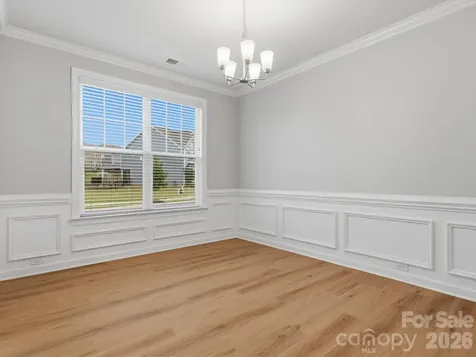 2016 Linn Cove Waxhaw NC 28173
