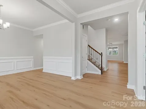 2016 Linn Cove Waxhaw NC 28173